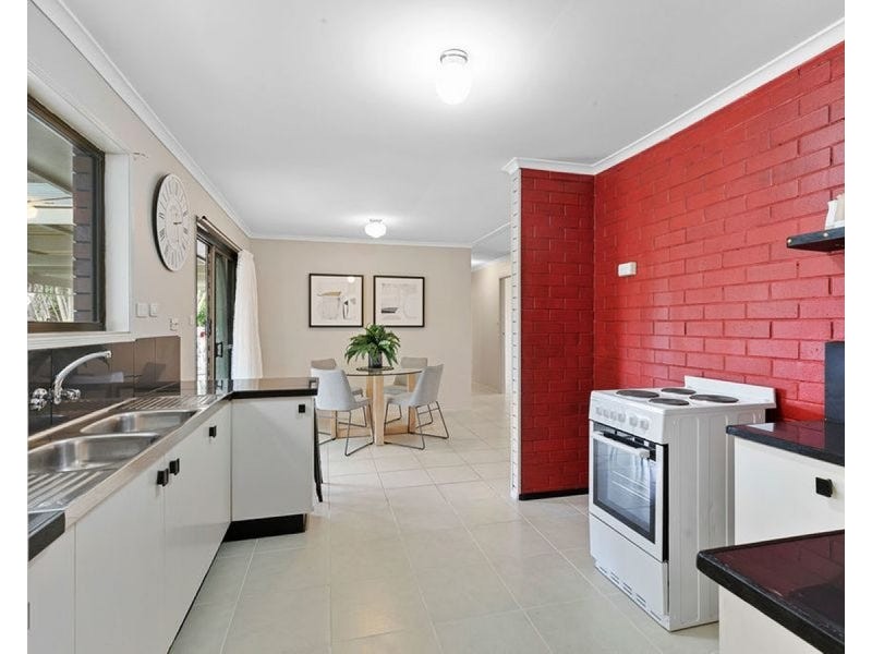 30 Gerbera Street, Alexandra Hills QLD 4161
