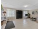 30 Gerbera Street, Alexandra Hills QLD 4161