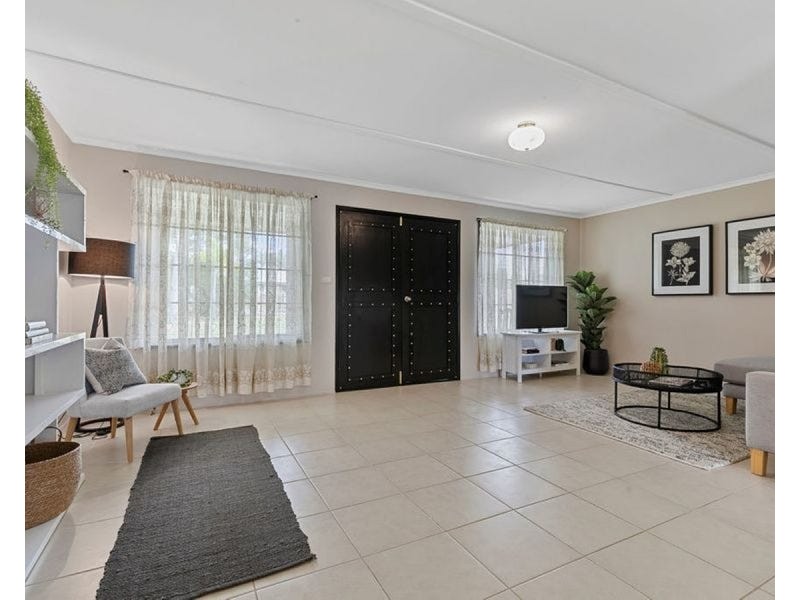 30 Gerbera Street, Alexandra Hills QLD 4161