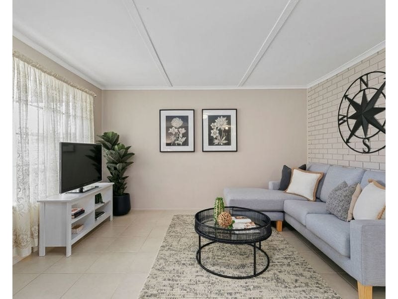 30 Gerbera Street, Alexandra Hills QLD 4161