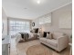 30 Gerbera Street, Alexandra Hills QLD 4161
