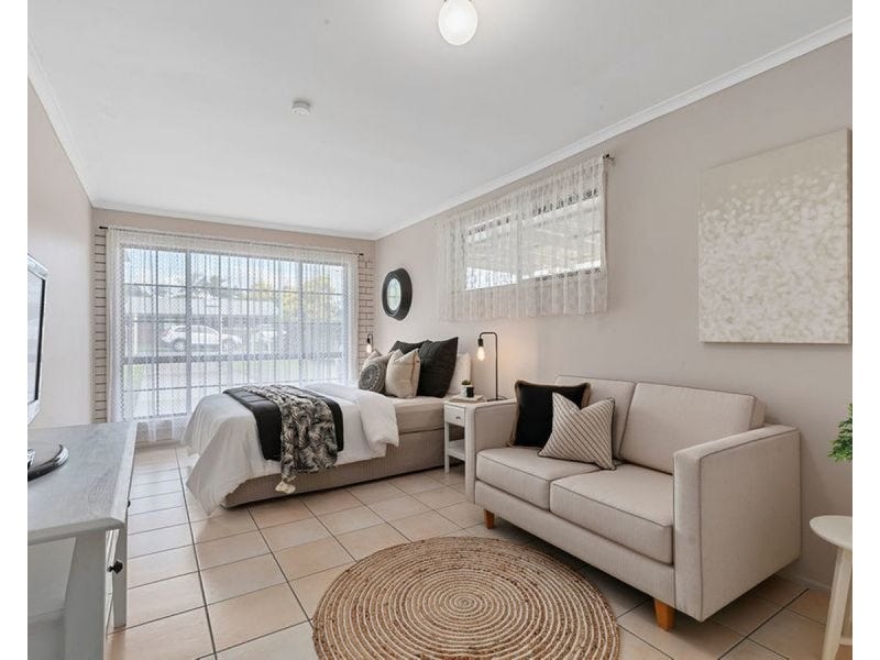 30 Gerbera Street, Alexandra Hills QLD 4161