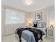 30 Gerbera Street, Alexandra Hills QLD 4161