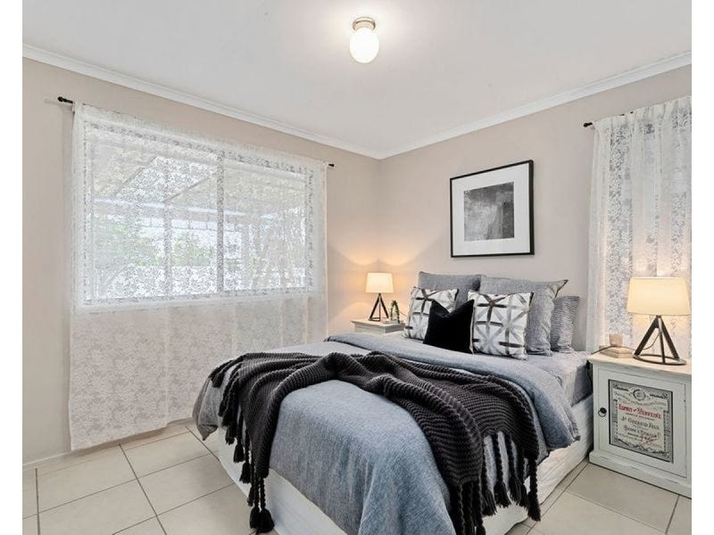 30 Gerbera Street, Alexandra Hills QLD 4161
