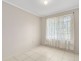 30 Gerbera Street, Alexandra Hills QLD 4161