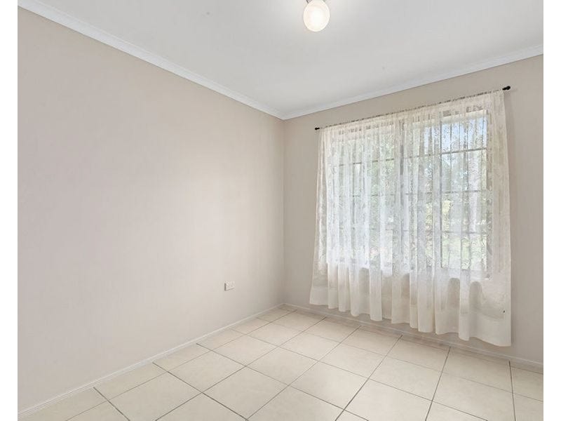 30 Gerbera Street, Alexandra Hills QLD 4161