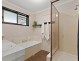 30 Gerbera Street, Alexandra Hills QLD 4161