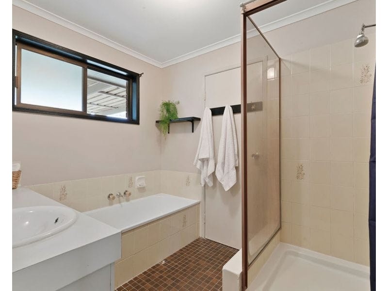30 Gerbera Street, Alexandra Hills QLD 4161