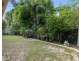 30 Gerbera Street, Alexandra Hills QLD 4161