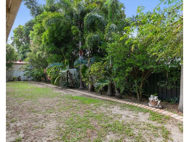 30 Gerbera Street, Alexandra Hills QLD 4161