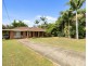 30 Gerbera Street, Alexandra Hills QLD 4161