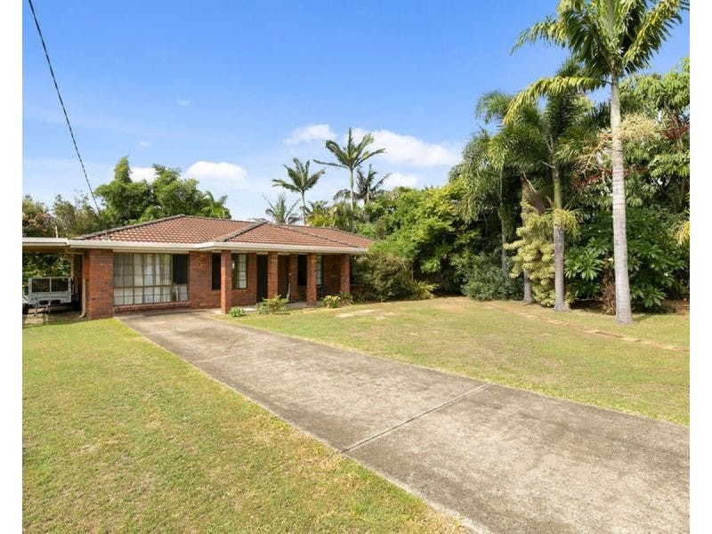 30 Gerbera Street, Alexandra Hills QLD 4161