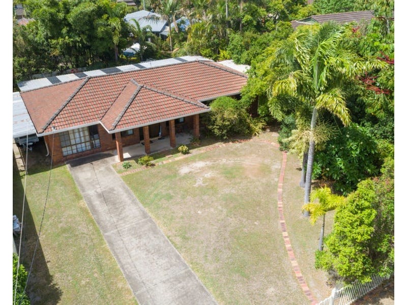 30 Gerbera Street, Alexandra Hills QLD 4161