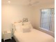 1/55 Wynyard Street, Cleveland QLD 4163