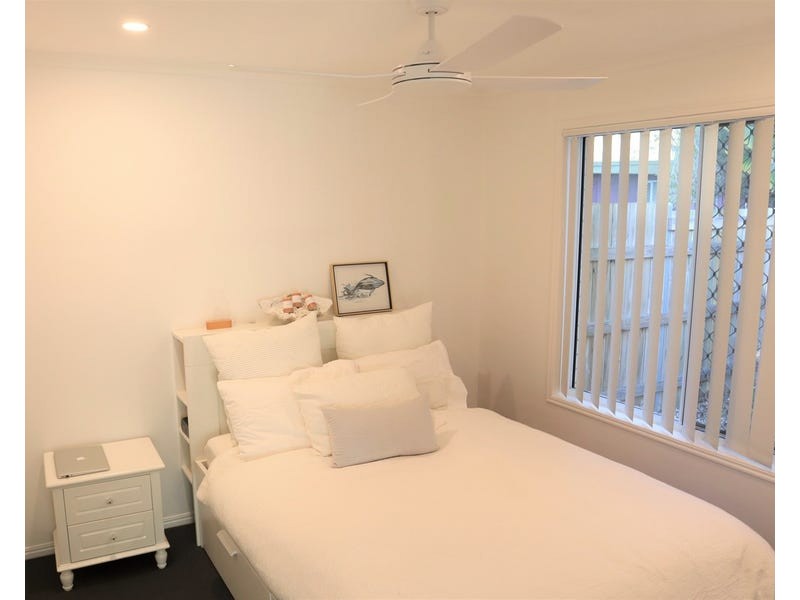 1/55 Wynyard Street, Cleveland QLD 4163