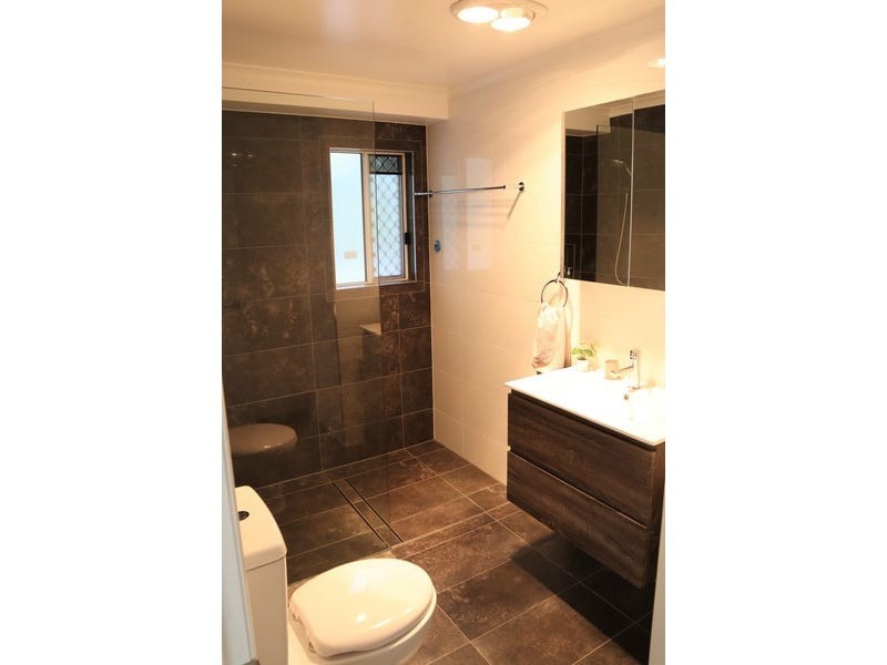 1/55 Wynyard Street, Cleveland QLD 4163