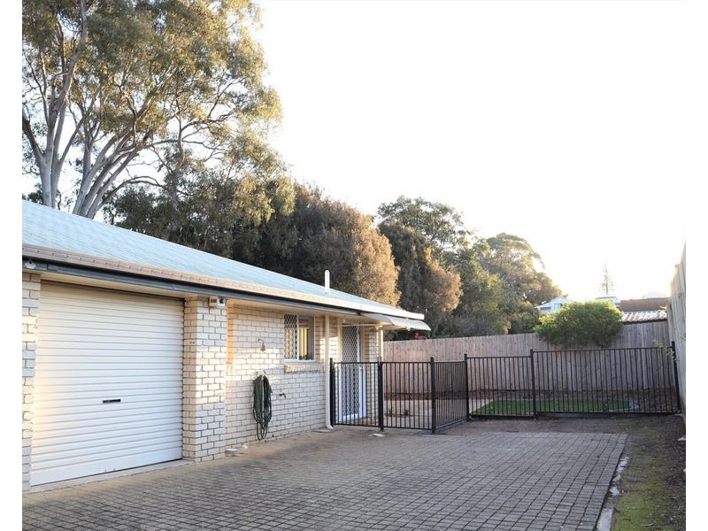 1/55 Wynyard Street, Cleveland QLD 4163