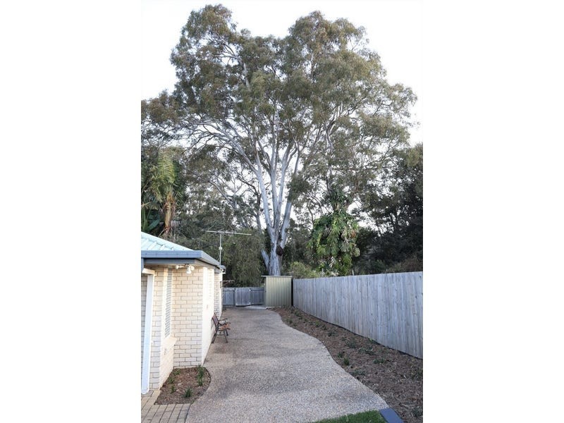 1/55 Wynyard Street, Cleveland QLD 4163