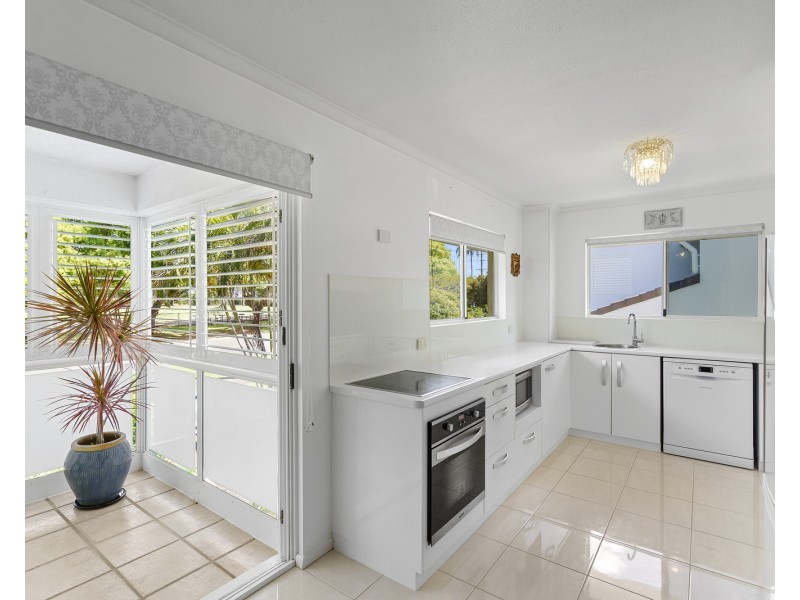 3/12 Queen Street, Cleveland QLD 4163