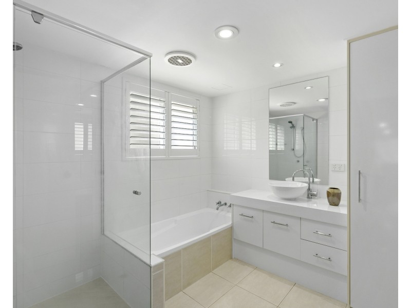 3/12 Queen Street, Cleveland QLD 4163