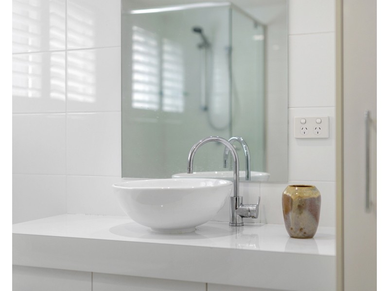 3/12 Queen Street, Cleveland QLD 4163