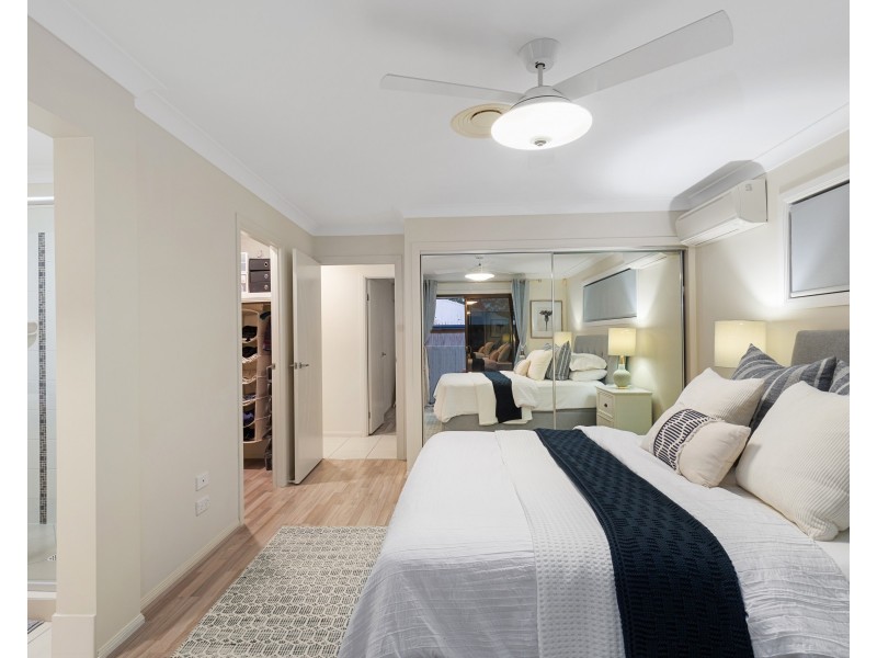 13 Waterville Drive, Thornlands QLD 4164