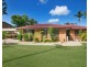 2 Tyne Court, Alexandra Hills QLD 4161