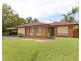 2 Tyne Court, Alexandra Hills QLD 4161