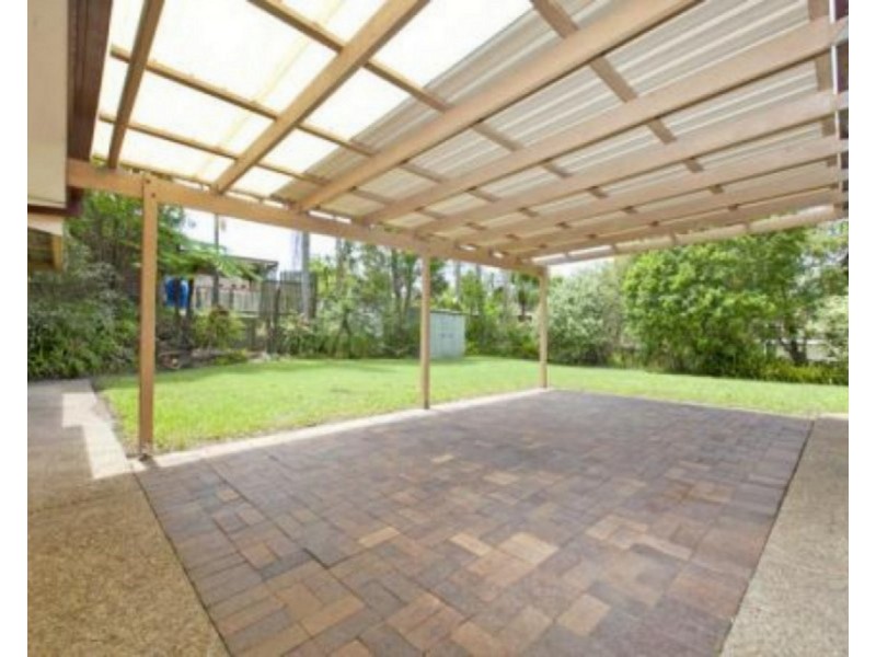 2 Tyne Court, Alexandra Hills QLD 4161