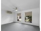 2 Tyne Court, Alexandra Hills QLD 4161