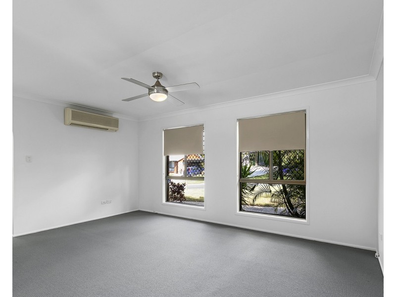 2 Tyne Court, Alexandra Hills QLD 4161