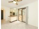 2 Tyne Court, Alexandra Hills QLD 4161