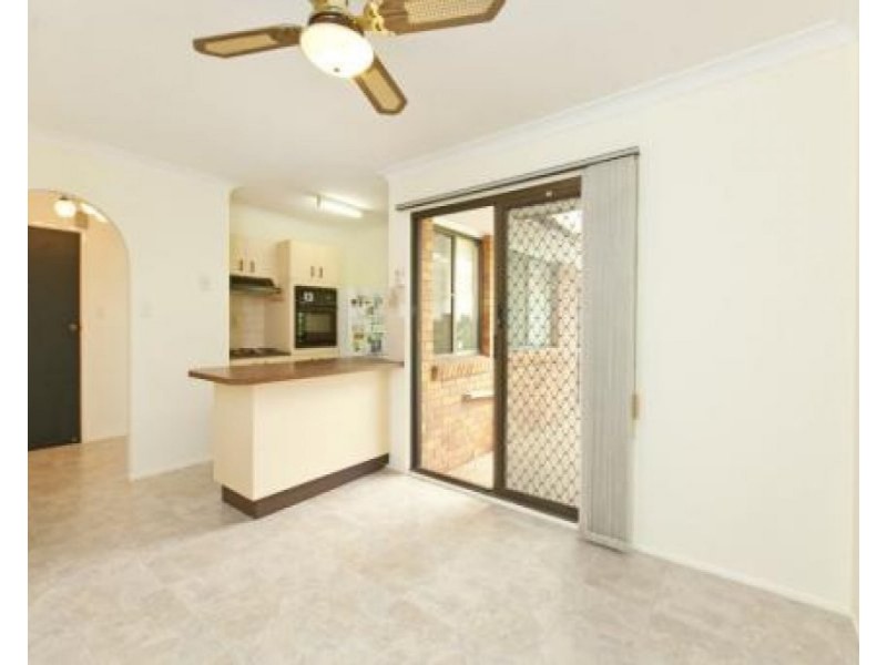 2 Tyne Court, Alexandra Hills QLD 4161