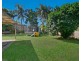 2 Tyne Court, Alexandra Hills QLD 4161
