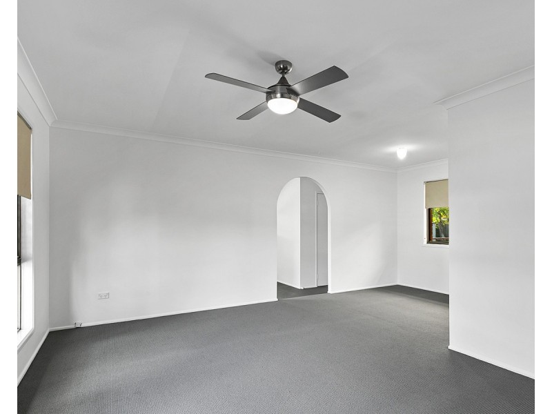 2 Tyne Court, Alexandra Hills QLD 4161