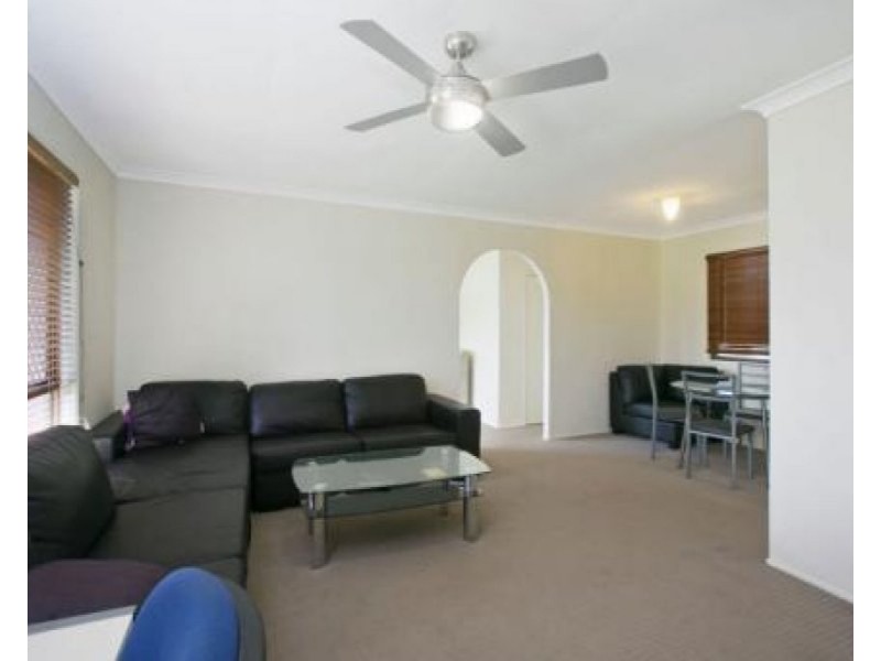 2 Tyne Court, Alexandra Hills QLD 4161