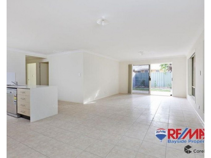 1/31 Bainbridge Street, Ormiston QLD 4160