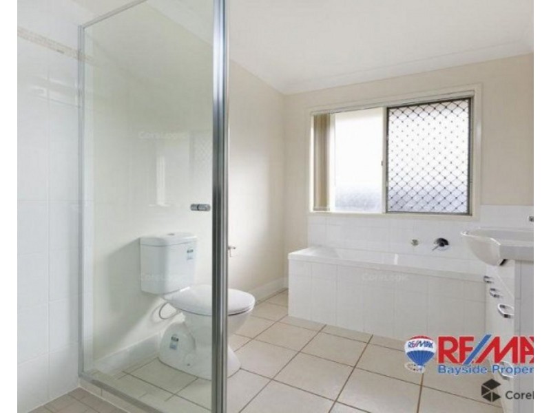 1/31 Bainbridge Street, Ormiston QLD 4160