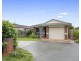 54 Link Road, Victoria Point QLD 4165
