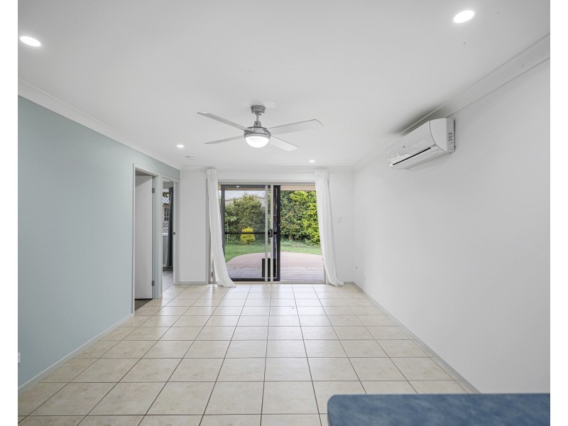 54 Link Road, Victoria Point QLD 4165