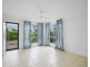 54 Link Road, Victoria Point QLD 4165