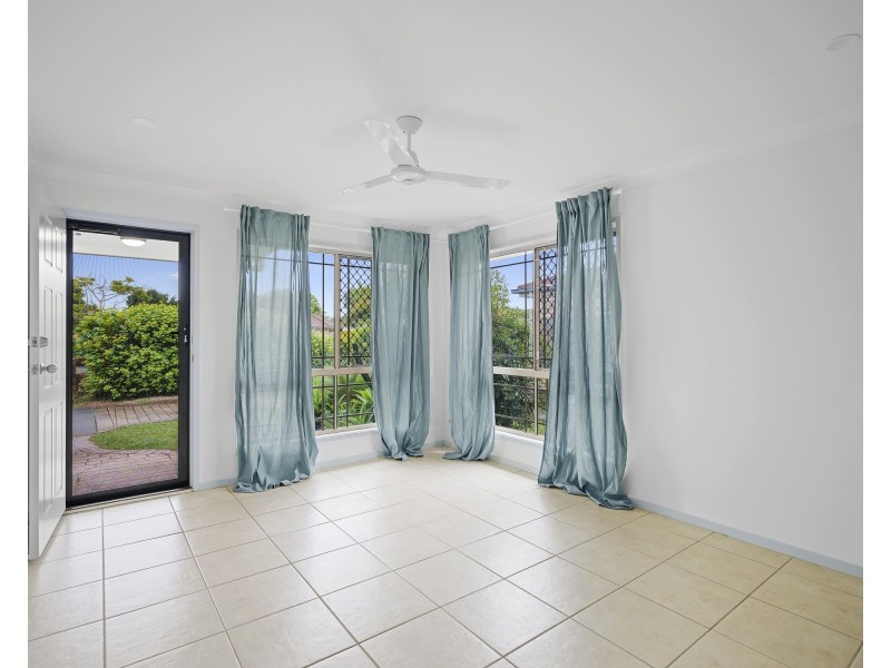 54 Link Road, Victoria Point QLD 4165