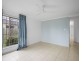 54 Link Road, Victoria Point QLD 4165