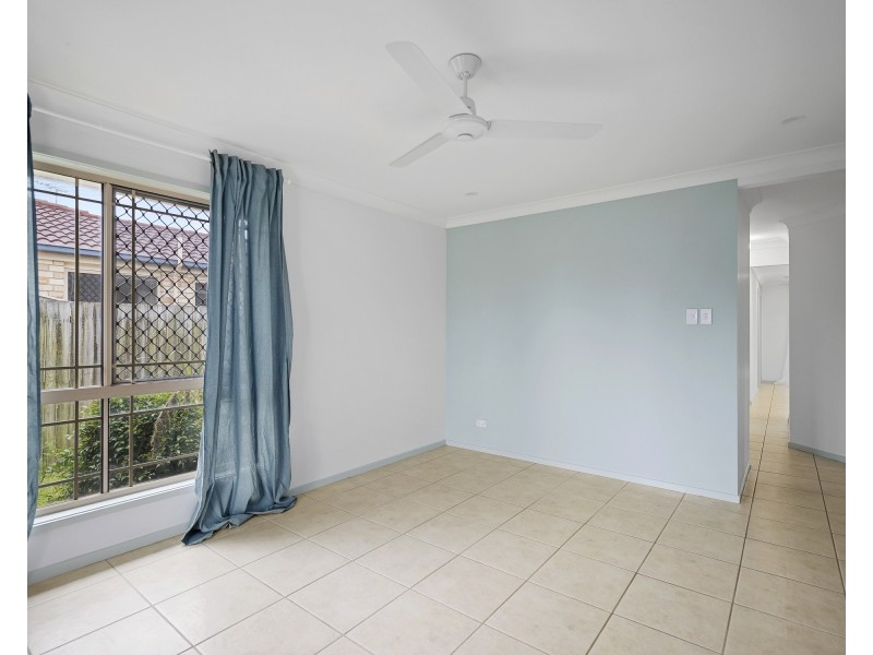 54 Link Road, Victoria Point QLD 4165
