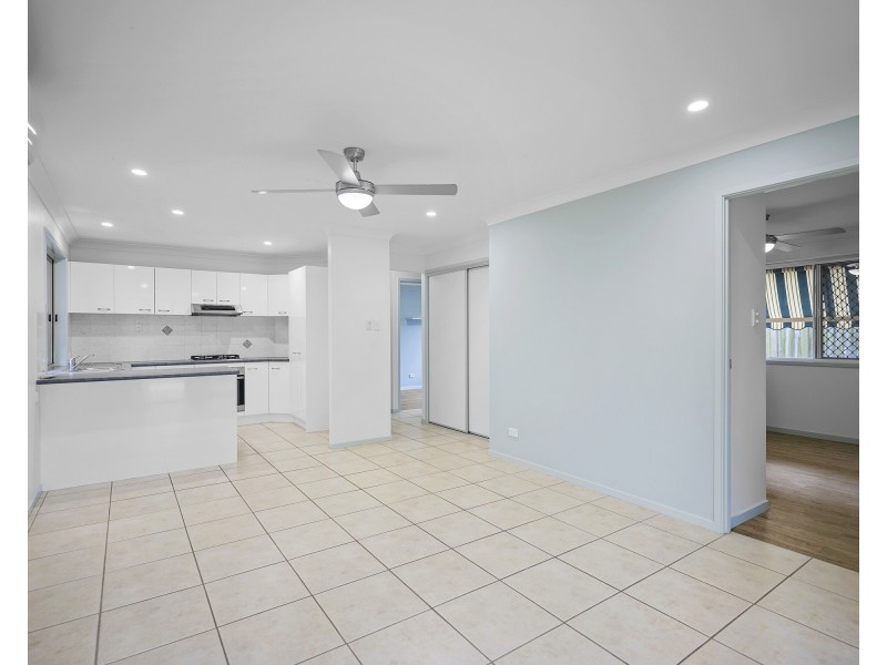 54 Link Road, Victoria Point QLD 4165