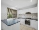 54 Link Road, Victoria Point QLD 4165