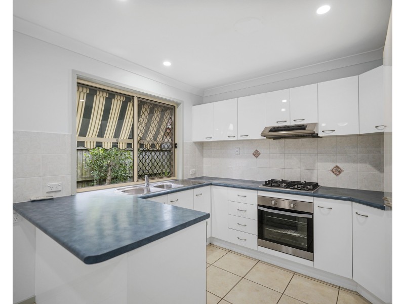 54 Link Road, Victoria Point QLD 4165