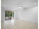 54 Link Road, Victoria Point QLD 4165