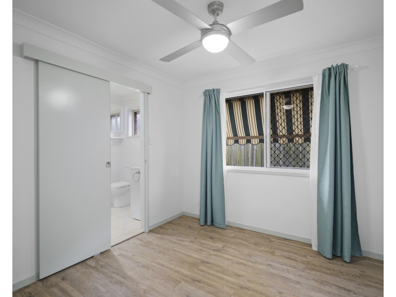 54 Link Road, Victoria Point QLD 4165