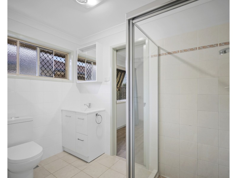 54 Link Road, Victoria Point QLD 4165